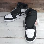 AIR JORDAN 1 RETRO HIGH|NIKE