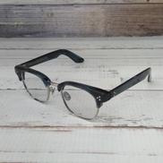 サングラス|MOSCOT