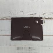 カードケース|PORTER