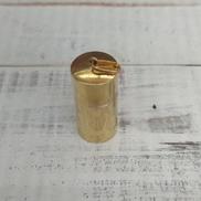 ピルケース|6.1G