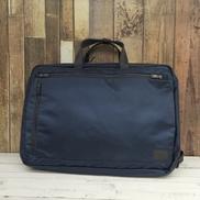 ブリーフケース|PORTER