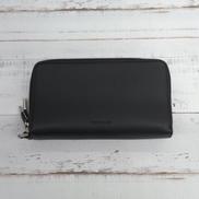 ダブルラウンドファスナー長財布|DIOR HOMME