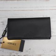 長財布|Gianni Versace