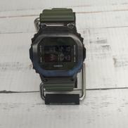 G-SHOCK|CASIO