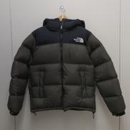 ダウンジャケット|THE NORTH FACE