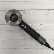 ドライヤー|Dyson