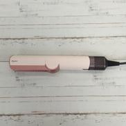 ヘアストレイナー|Dyson