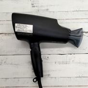 ドライヤー|PANASONIC