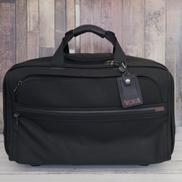 キャリーバッグ|TUMI