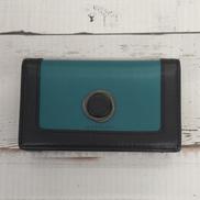 キーケース|JILL STUART