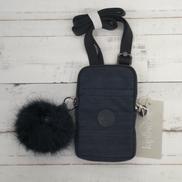 クロスボディバッグ|KIPLING