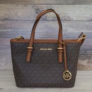 トートバッグ|MICHAEL KORS