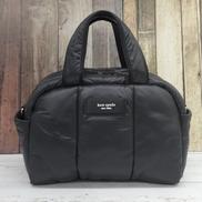 ショルダーバッグ|KATE SPADE