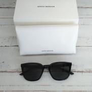 サングラス|GENTLE MONSTER