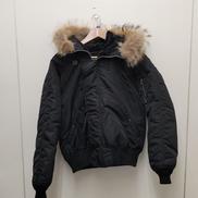 フライトジャケット|AVIREX