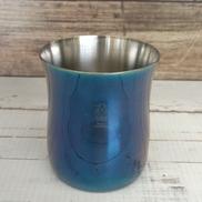 タンブラー|タマハシ