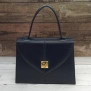 ハンドバッグ|YVES SAINT LAURENT