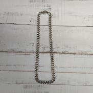 チェーンネックレス|GUCCI