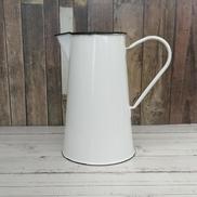 ピッチャー|TALA