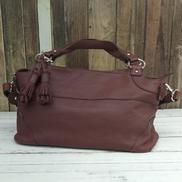 2WAYバッグ|ESTINE