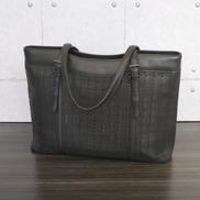 トートバッグ|印傳屋