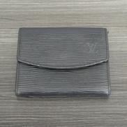 ポルトモネ・サーンプル|LOUIS VUITTON