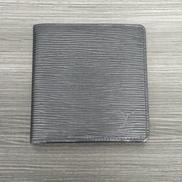 ポルトビエ・6カルトクレディ|LOUIS VUITTON