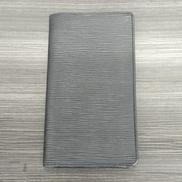 ポルトフォイユ・プラザ|LOUIS VUITTON