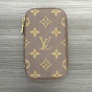 ポシェット・クレ6|LOUIS VUITTON