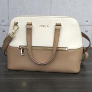 2WAYバック|FURLA