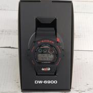 G-SHOCK|CASIO