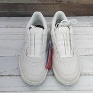 スニーカー|CHALLENGER X NEW BALANCE