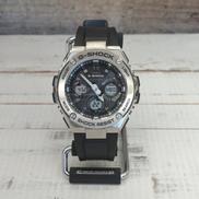 ソーラー電波時計|CASIO