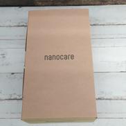 ドライヤー|PANASONIC