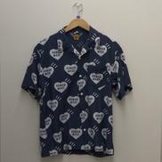 アロハシャツ|HUMAN MADE