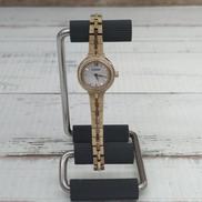 ソーラー腕時計|CITIZEN