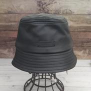 バケットハット|BREATH