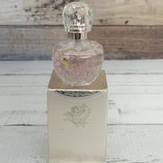 オードパルファム|カネボウ