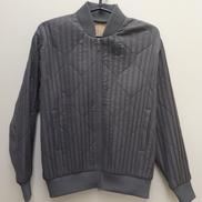 ジャケット|HOMME PLISSE ISSEY MIYAKE