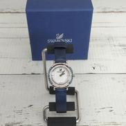 腕時計|SWAROVSKI