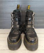 ブーツ|DR.MARTENS