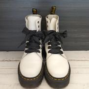 ブーツ|Dr.Martins