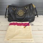 2WAYレザーバック　アマンダ|TORY BURCH