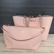 トートーバック|GUESS