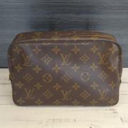 トゥルース　トワレット23|LOUIS VUITTON