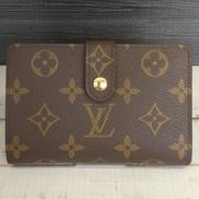 ポルトモ・ビエ・ヴィエ|LOUISVUITTON