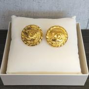 イヤリング|CHANEL