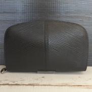 ボルト、フォイユ、エピ|LOUIS VUITTON