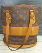 バケットPM|LOUIS VUITTON