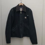 デトロイトジャケット|CARHARTT